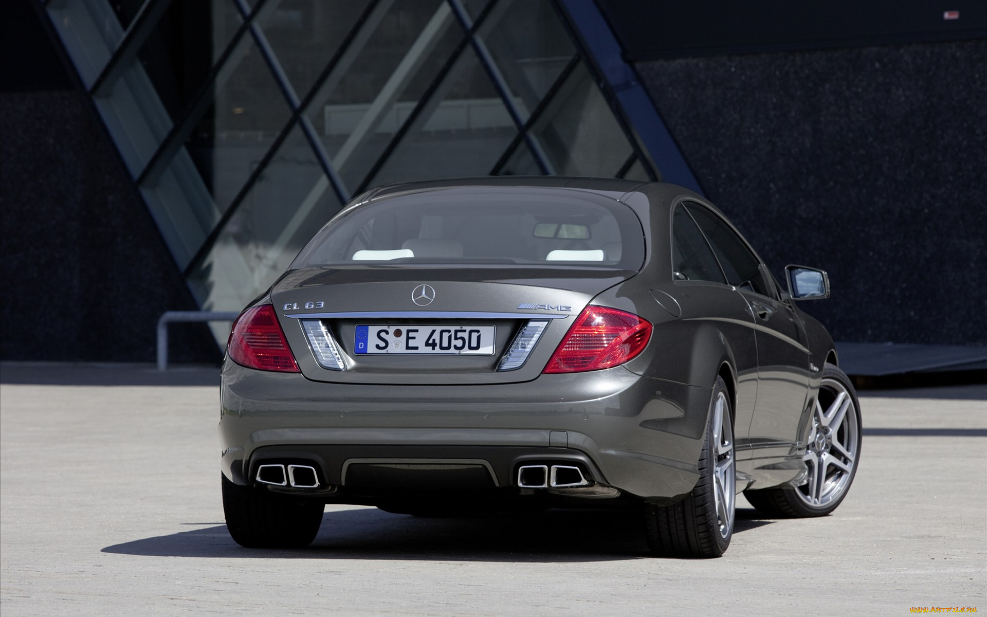 , mercedes, benz